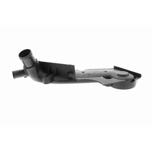 Корпус термостата VEMO V15-99-0004 для AUDI SEAT SKODA VW, фото №2