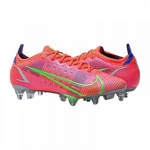 Бутси Nike 40 - Фото 1