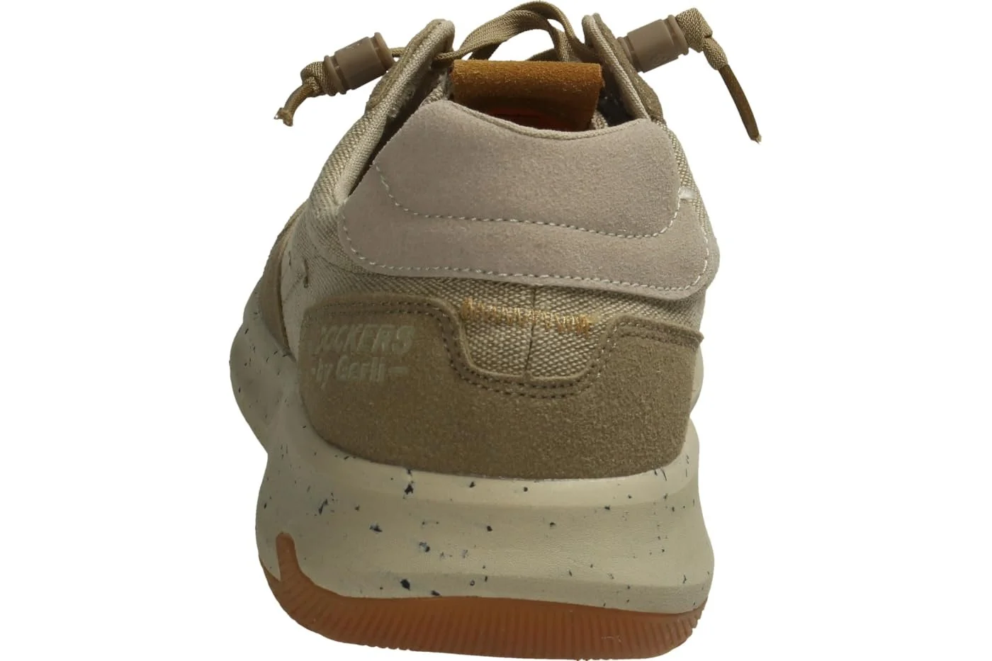 Кроссовки Dockers by Gerli Low-Top Мужские Низкие, фото №3