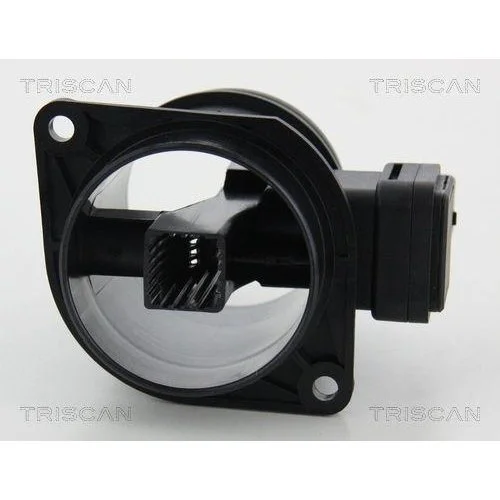 Датчик масової витрати повітря TRISCAN 8812 29070 для AUDI SEAT SKODA VW, фото №3
