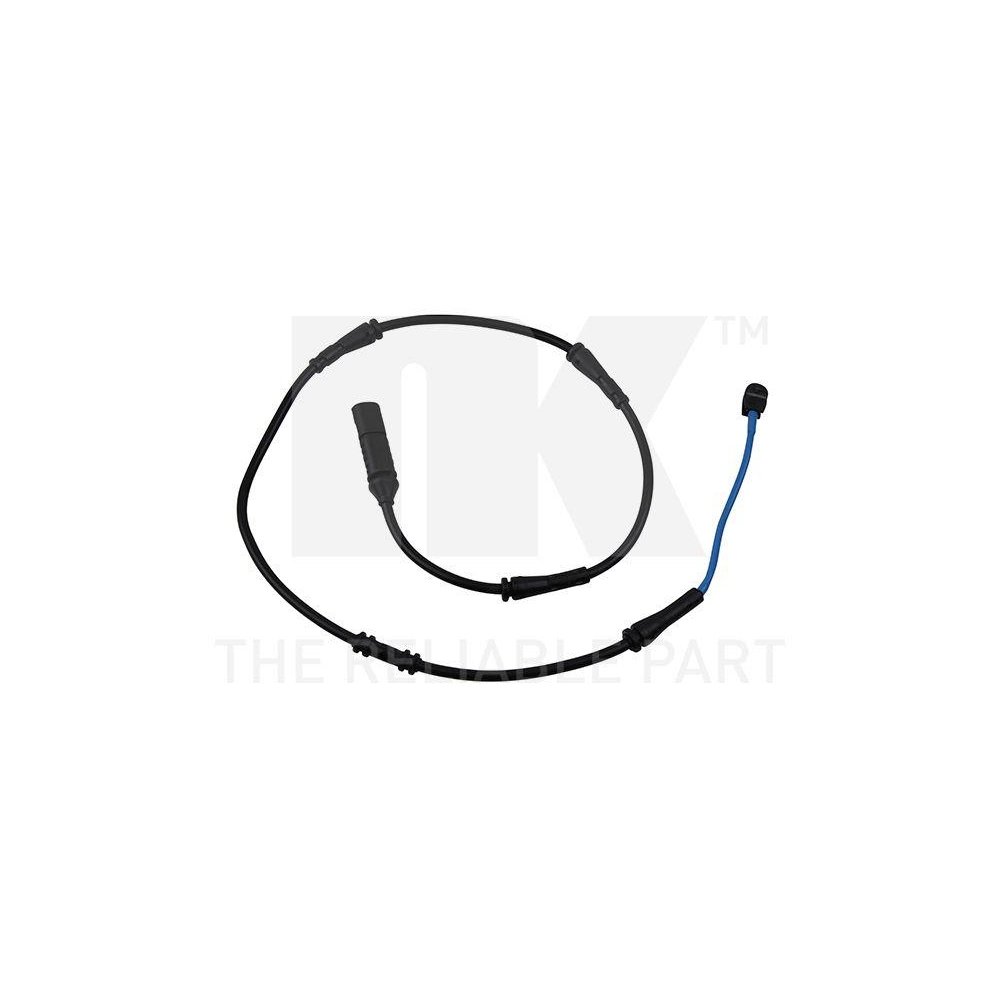 Гальмівний диск ZIMMERMANN SPORT Z 150.3480.52 для BMW, задня вісь, фото №4