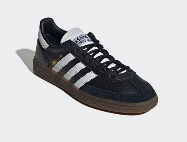 Adidas Handball Spezial 43 1/3, фото №3