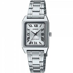 Женские часы Casio LTP-B150D-7BEF - Фото 1