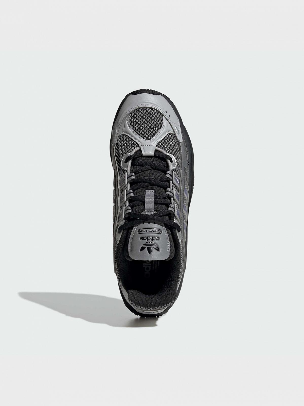 Кросівки Adidas OZMILLEN 41 1/3, фото №2