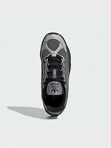 Кросівки Adidas OZMILLEN 46 2/3 synthetic.ua - Фото 1