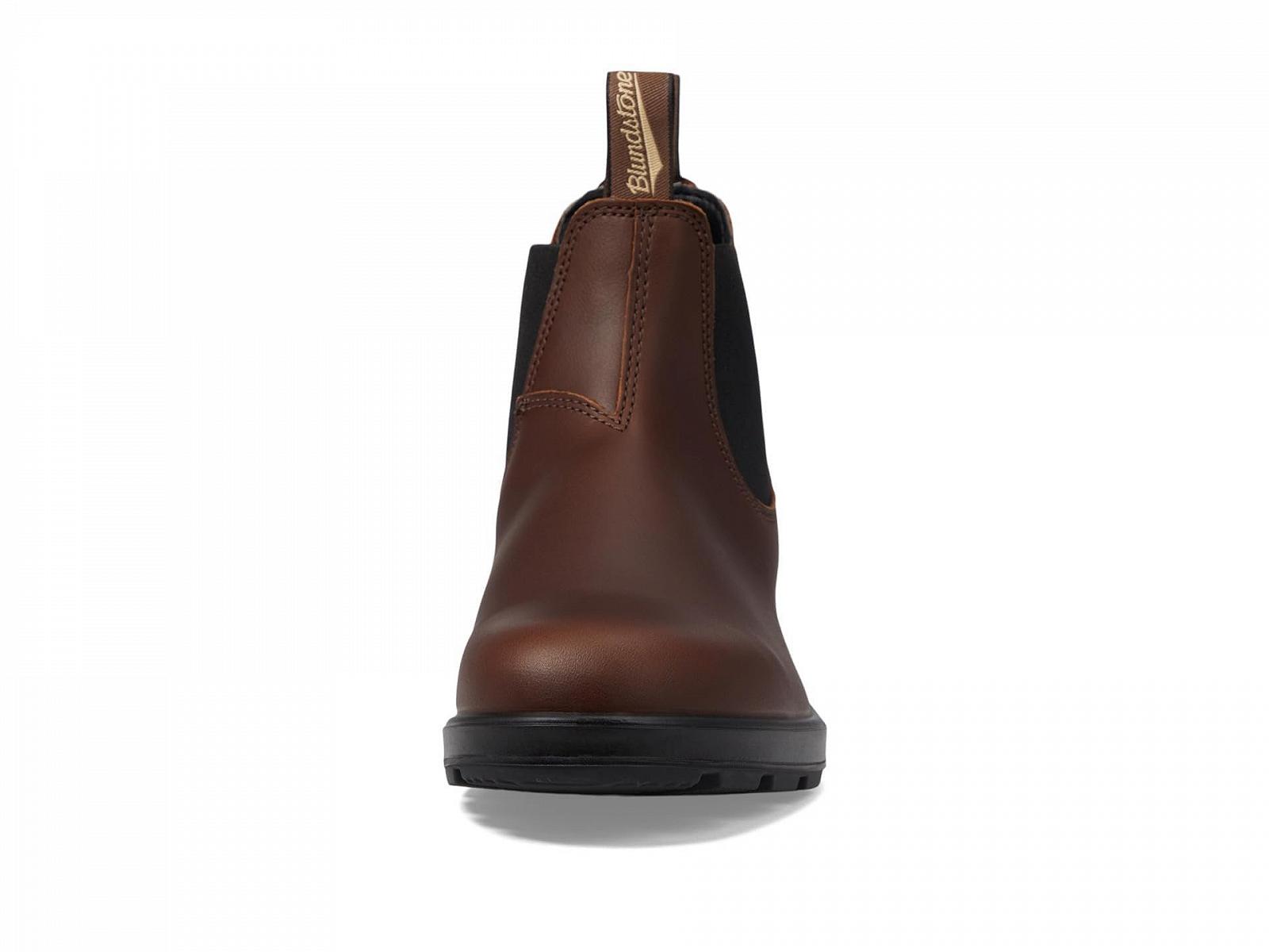 Челси Blundstone Adult Коричневый, фото №2