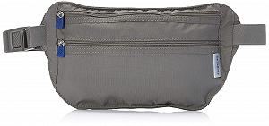 Ремень для денег Samsonite Global TA 26 см - Фото 1