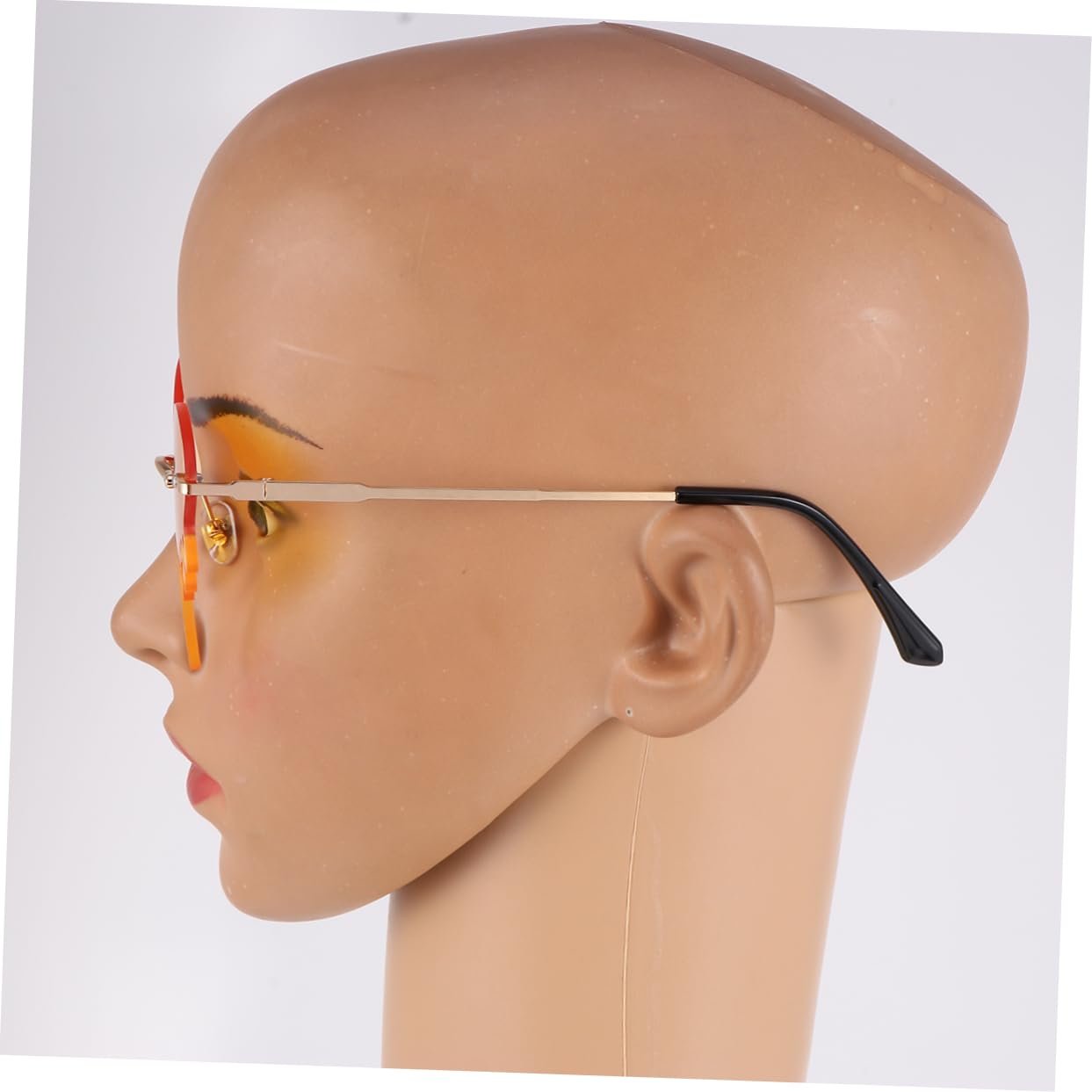 Сонцезахисні окуляри PACKOVE 2 шт., фото №4