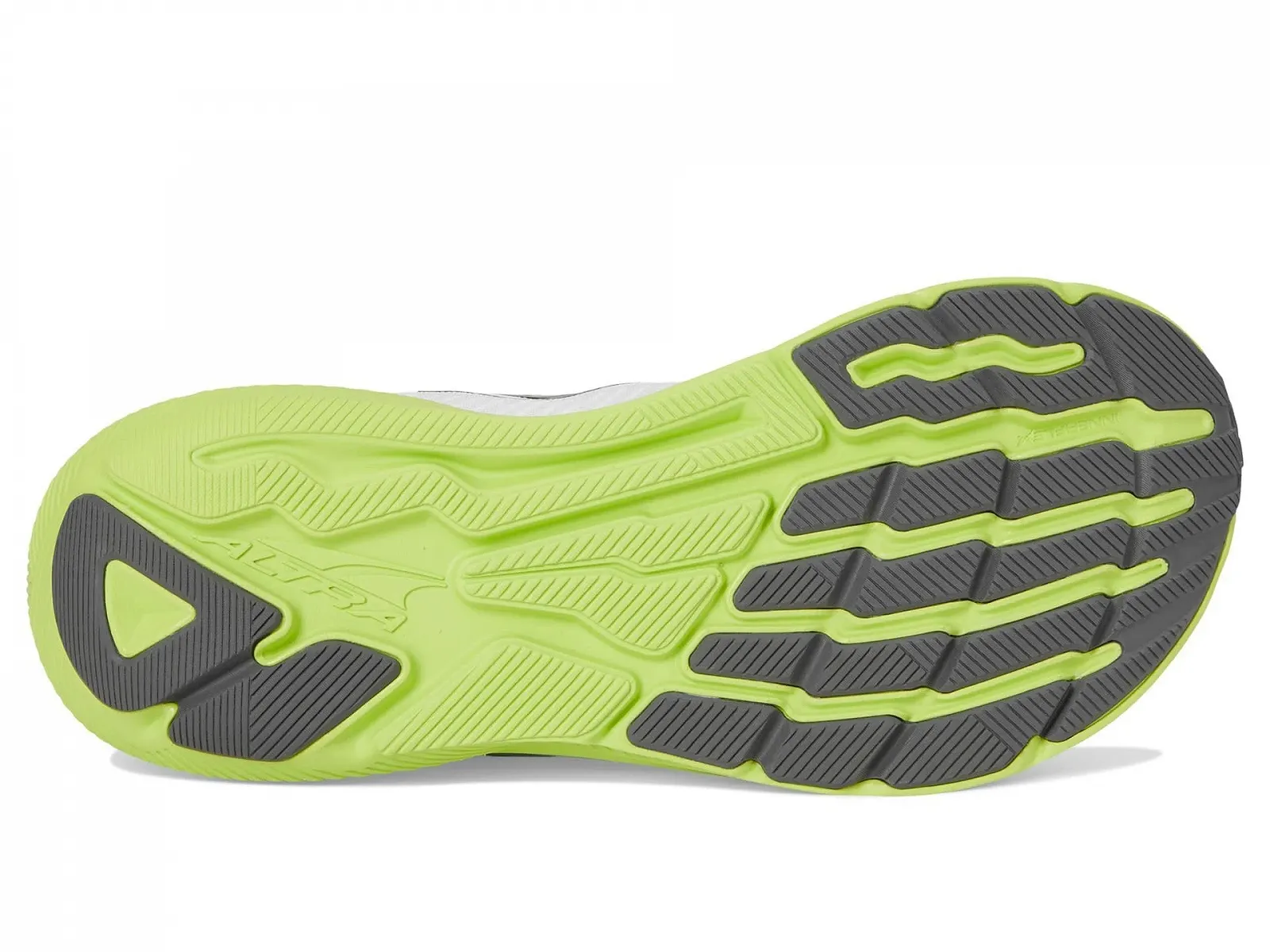 Чоловічі кросівки для бігу Altra Experience Flow, фото №3 Чоловічі кросівки для бігу Altra Experience Flow, фото №3