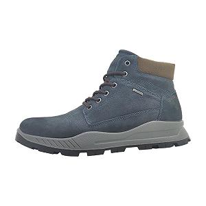 Черевики IGI&Co U.eloy GTX - Фото 1