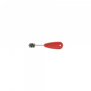 Щетка для чистки KS TOOLS 201.1212