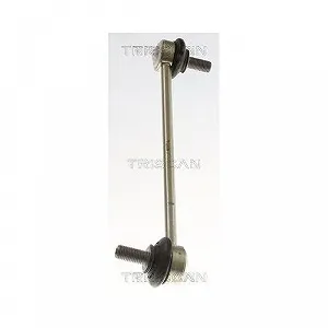 Стойка стабилизатора TRISCAN 8500 82604 для SAIC MOTOR synthetic.ua - Фото 1
