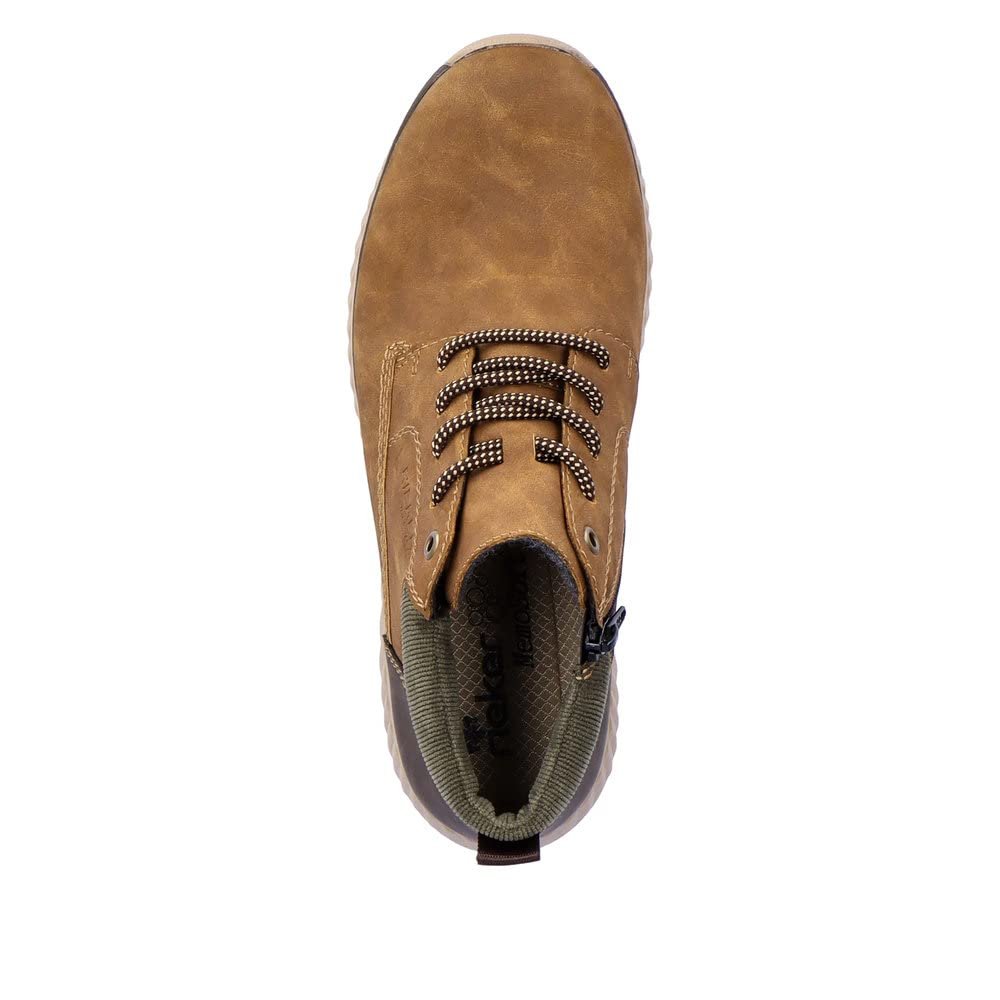 Кросівки Rieker B0603, фото №4