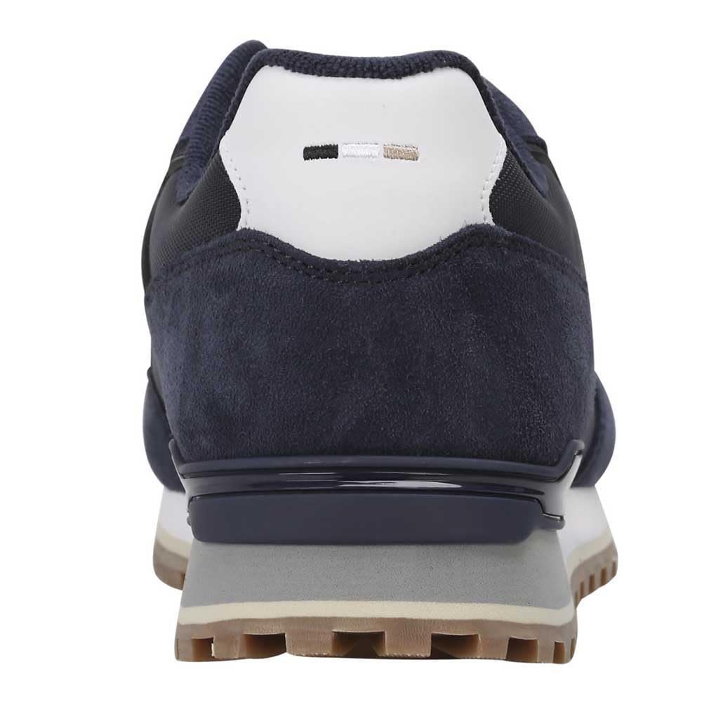 Кросівки Boss Parkour-l_Runn_sdnyt, фото №4