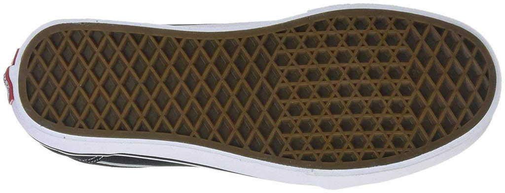 Кроссовки Vans Ward для мужчин, фото №5