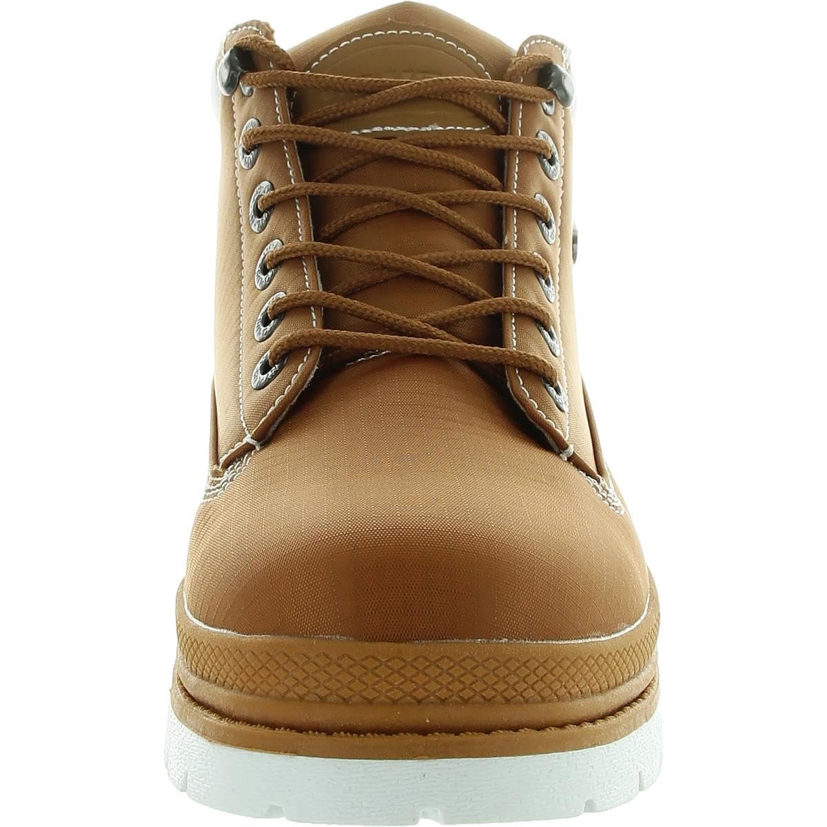 Ботинки Lugz Drifter Ripstop, фото №3