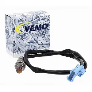 Датчик кислорода VEMO V20-76-0066 для BMW, после катализатора synthetic.ua - Фото 1