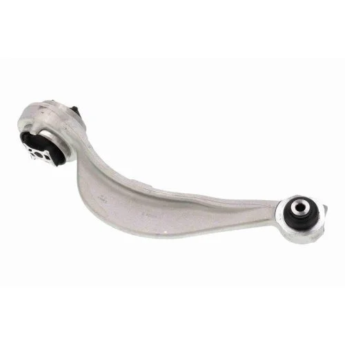 Важіль підвіски колеса VAICO Green Mobility Parts V41-0077 для JAGUAR нижній, фото №4