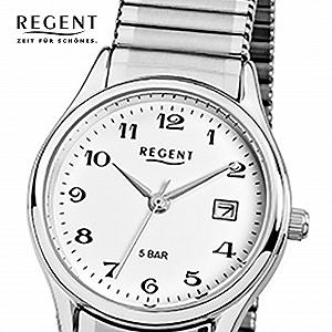 Женские часы Regent Браслет F893 цена на synthetic.ua - Фото 1 Женские часы Regent Браслет F893 synthetic.ua - Фото 1
