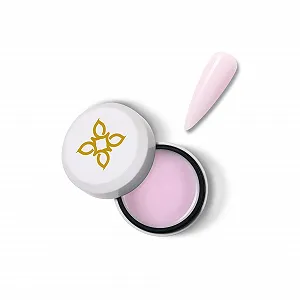 Купить Гель Bluesky Builder Розовый 30 мл - Фото 1 Гель Bluesky Builder Розовый 30 мл - Фото 1