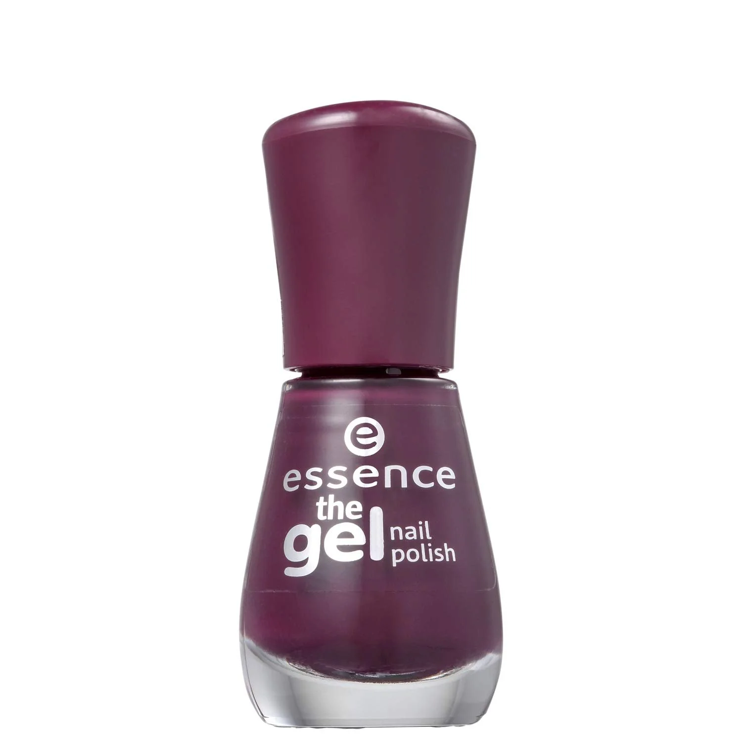 Гель-лак ESSENCE 72 PLUMP POWER, фото №2 Гель-лак ESSENCE 72 PLUMP POWER, фото №2