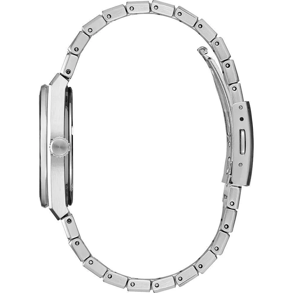 Годинник Кварцовий Аналоговий Seiko, фото №4 Годинник Кварцовий Аналоговий Seiko, фото №4