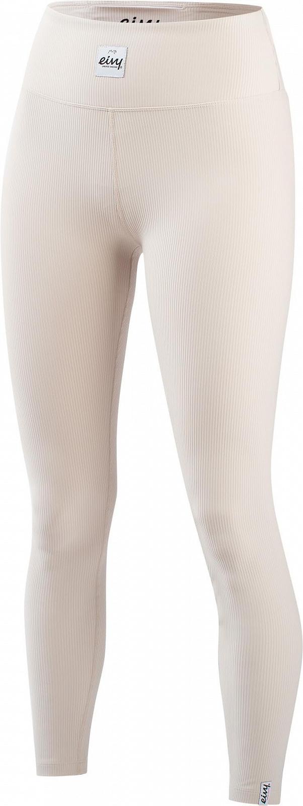 Функциональные леггинсы Eivy Icecold Rib Tights, фото №1