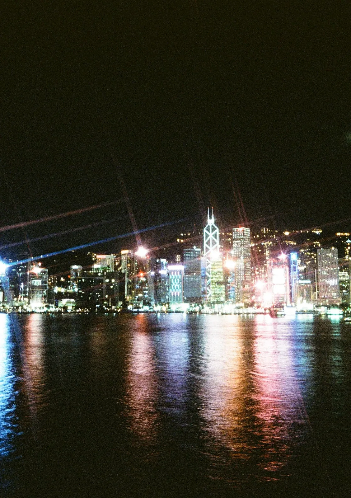 Плівкова фотокамера Kodak EKTAR H35N Half Format Film Camera Kit з плівкою Kodak Ultramax 400/24EXP 35mm Roll Film Glazed Orange, фото №9