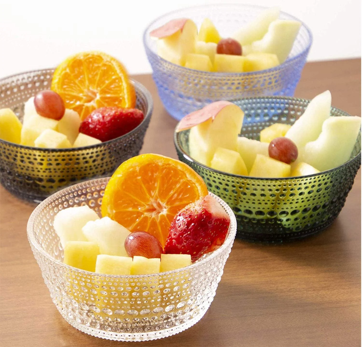 Миска Iittala Kastehelmi 23 cl, фото №9