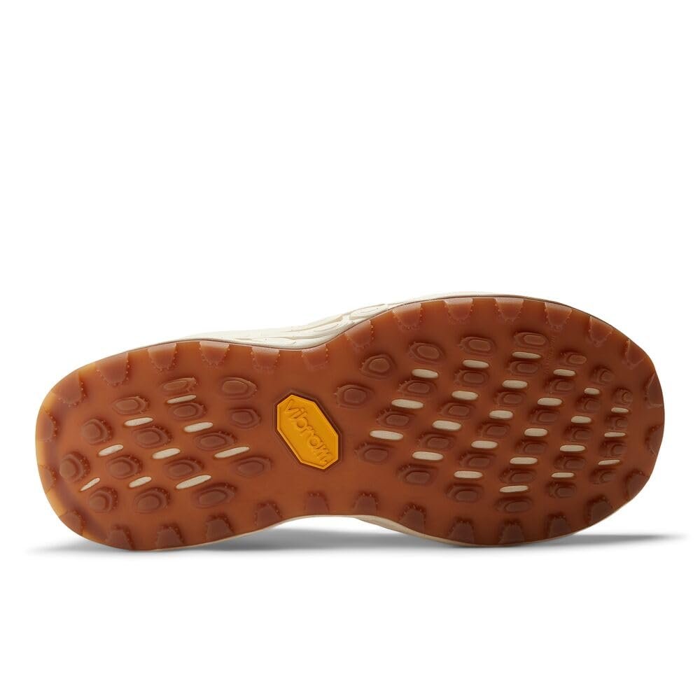 Кросівки New Balance Fresh Foam X Iron V7 Earth, фото №7