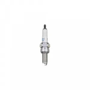 Свічка запалювання NGK 4286 для SUZUKI synthetic.ua - Фото 1