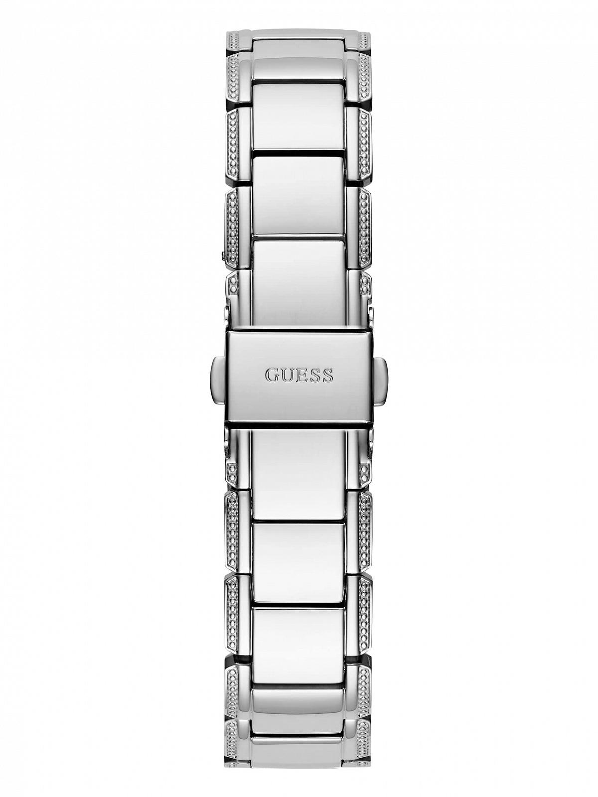 Годинник GUESS Жіночий GW0528L1, фото №4 Годинник GUESS Жіночий GW0528L1, фото №4