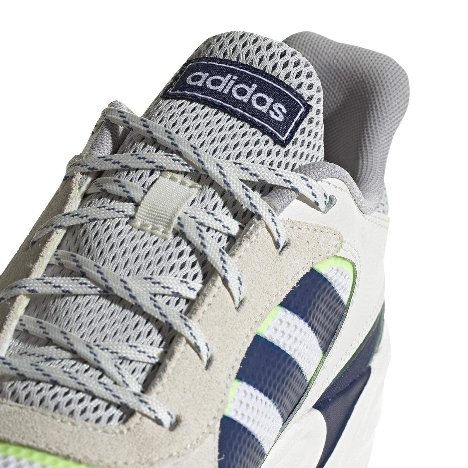 Кроссовки adidas мужские 90s Valasion, фото №6