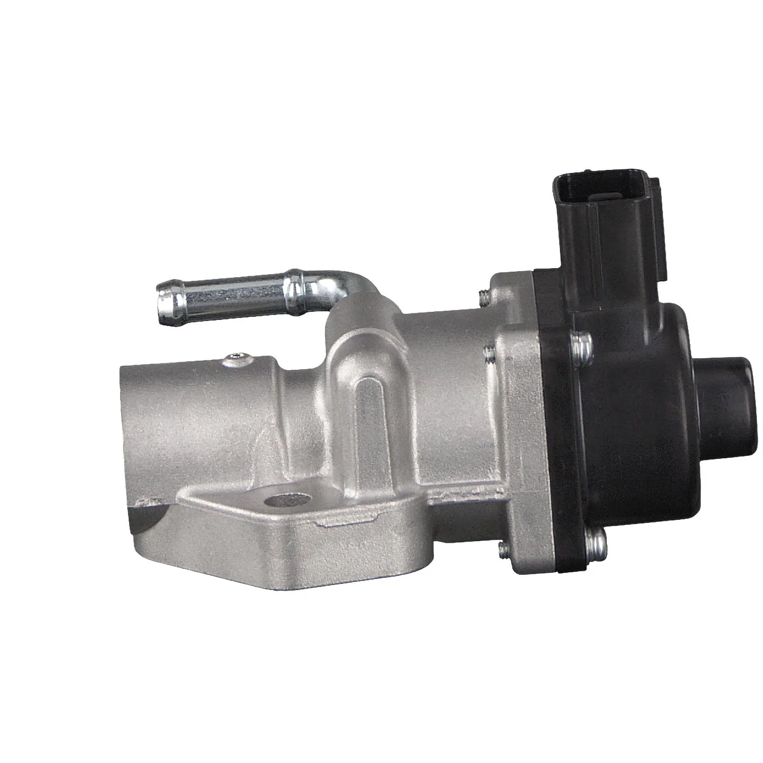 FEBI BILSTEIN EGR-клапан 170329 для FORD MAZDA VOLVO FORD MOTOR COMPANY, фото №4