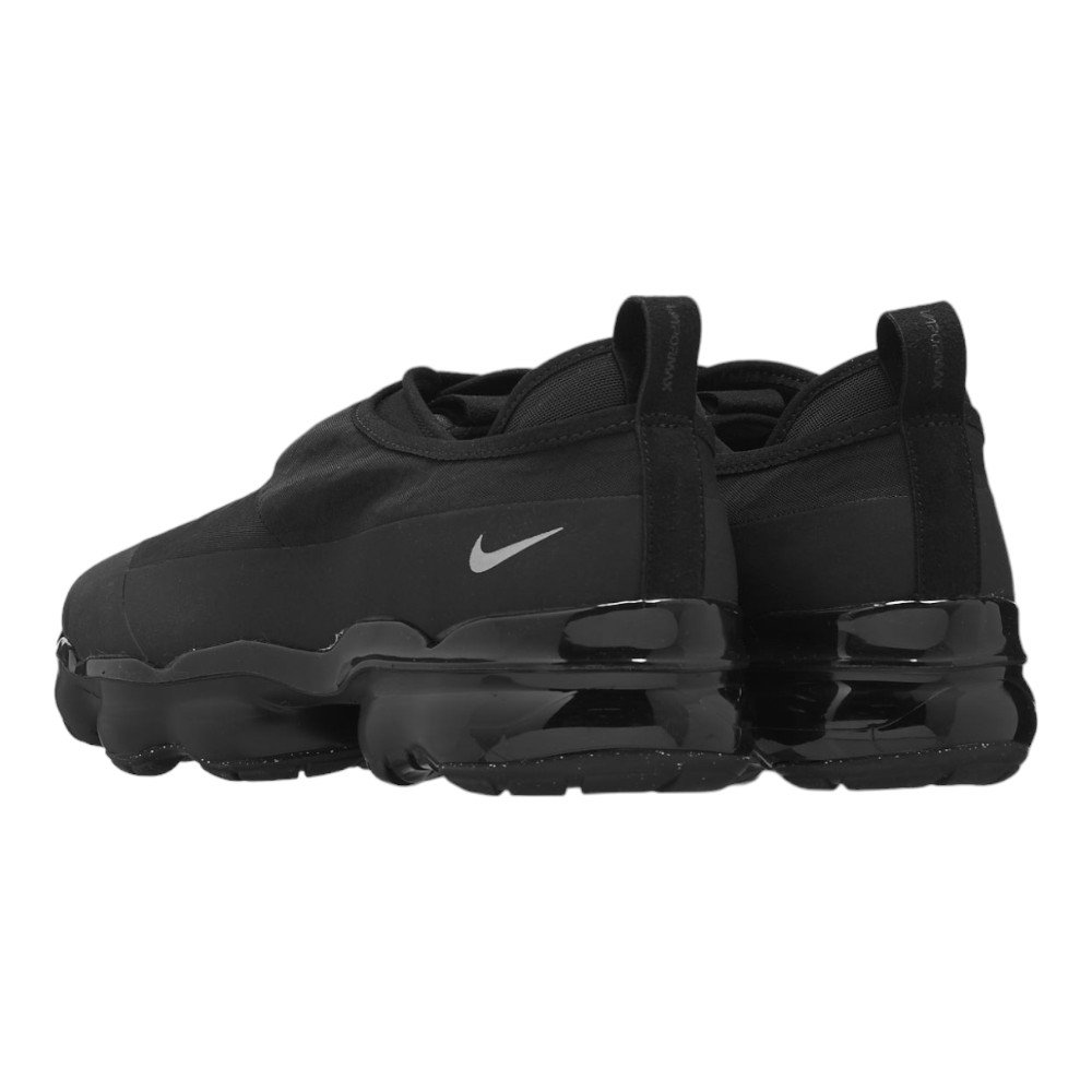 Кросівки Nike Air VaporMax Moc Roam 45, фото №3