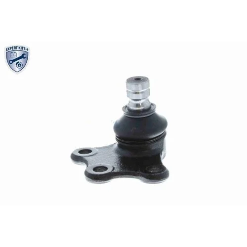 Шаровая опора VAICO V22-0374 EXPERT KITS + для PEUGEOT передний мост, фото №4