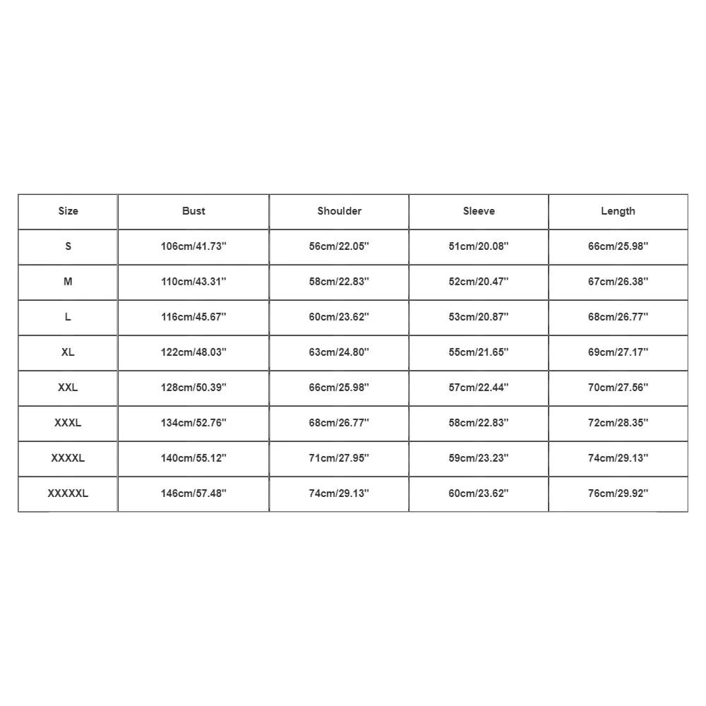 Худи Generisch HUIFUAO Женский, Лондон, оверсайз, с длинными рукавами, красная футболка, фото №5