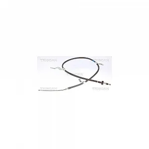 Трос стоянкового гальма TRISCAN 8140 131331 для TOYOTA - Фото 1
