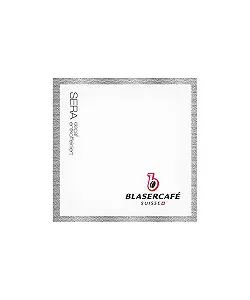 Таблетированный кофе Blasercafe Sera 7г synthetic.ua - Фото 1