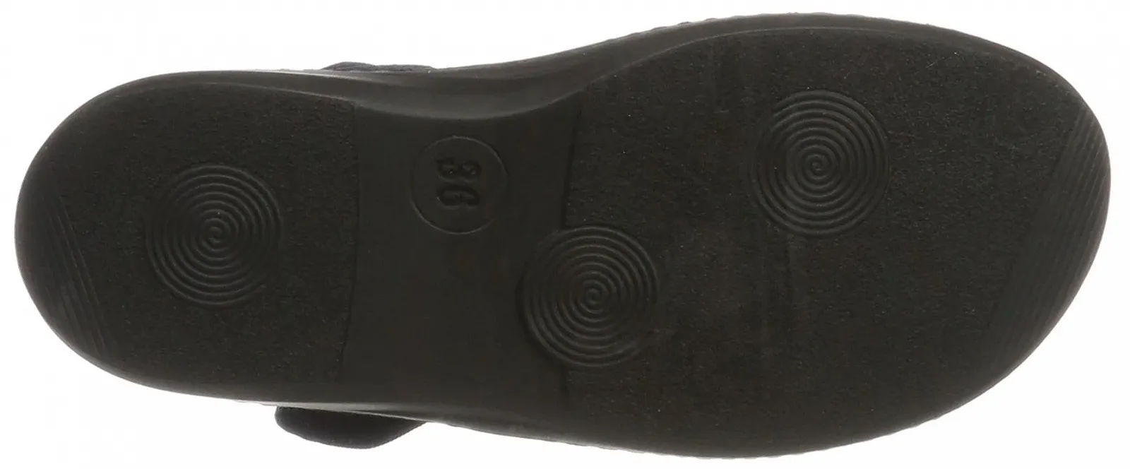 Сабо Podowell Andalou Унісекс, фото №4