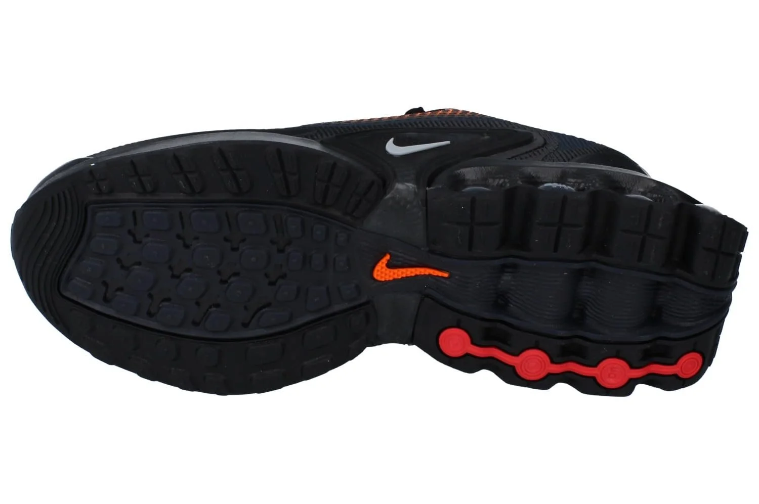 Кросівки Nike Air Max DN GS IB2868001, фото №5