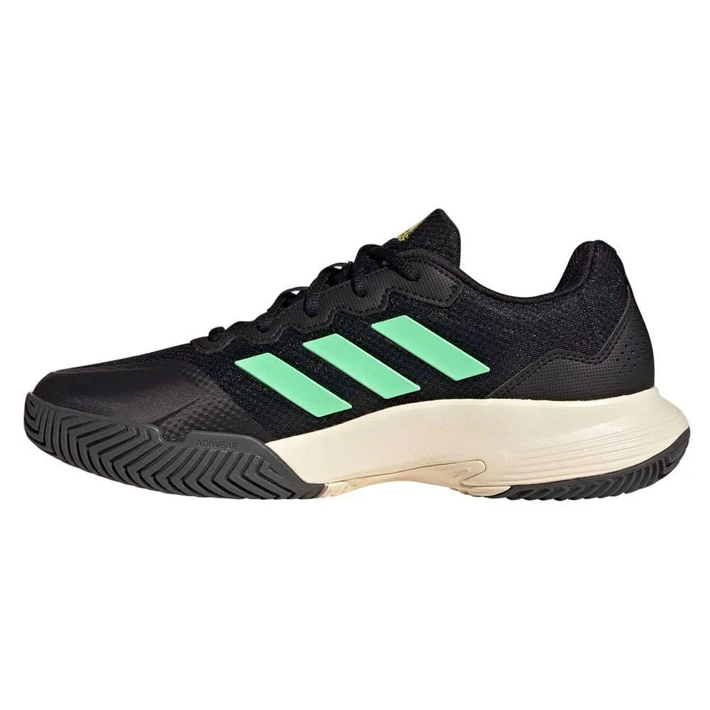 Мужские Кроссовки Gamecourt 2 M, фото №4