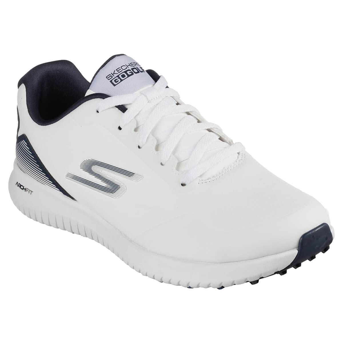 Кроссовки Skechers Go Golf Drive 5, фото №1