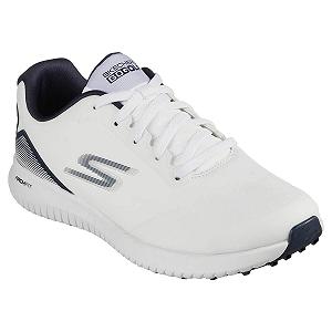 Кроссовки Skechers Go Golf Drive 5 - Фото 1