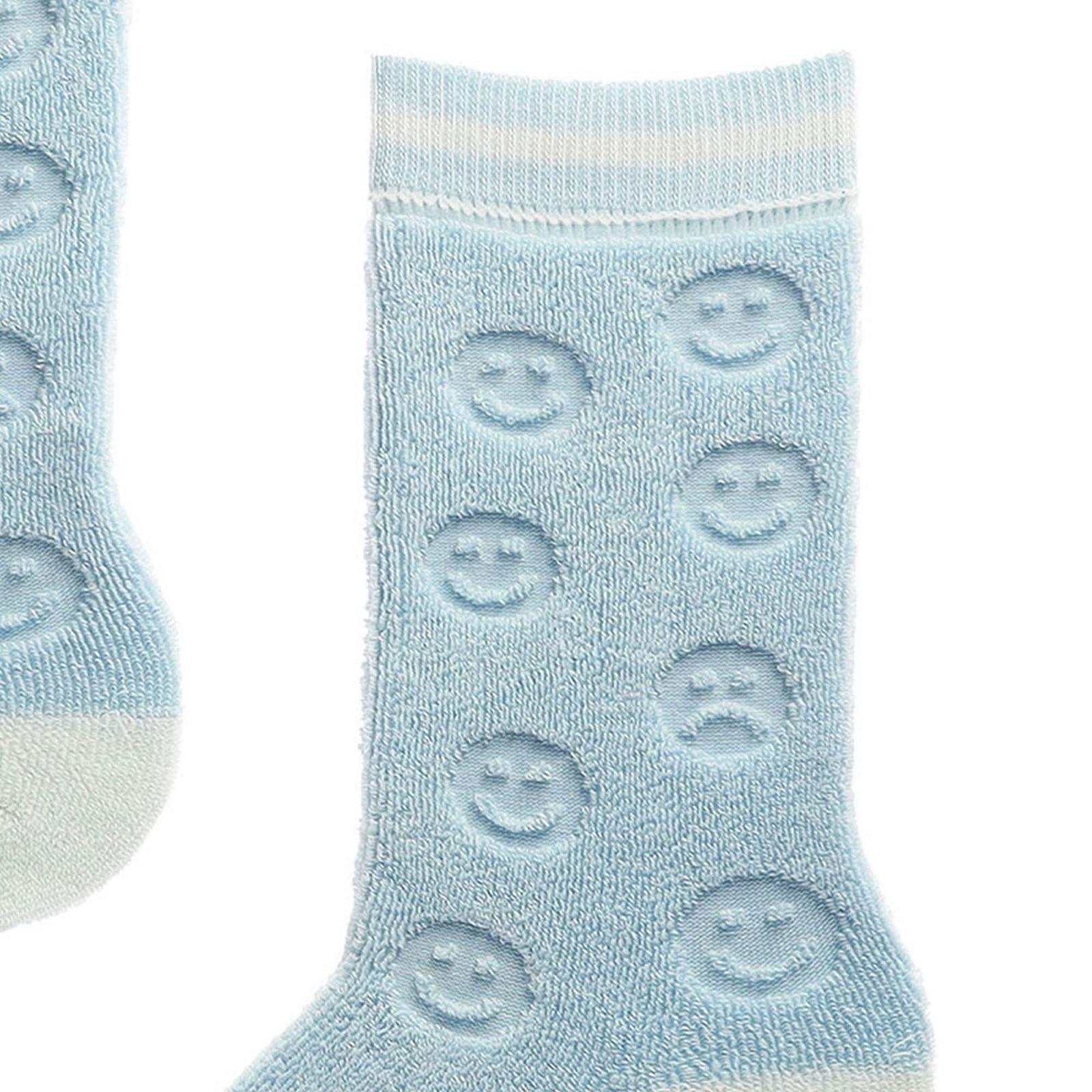 Носки Hudson Smiley Fashion, фото №2