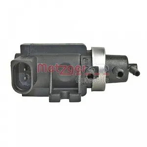 Перетворювач тиску, управління ВГ METZGER 0892660 для VAG synthetic.ua - Фото 1