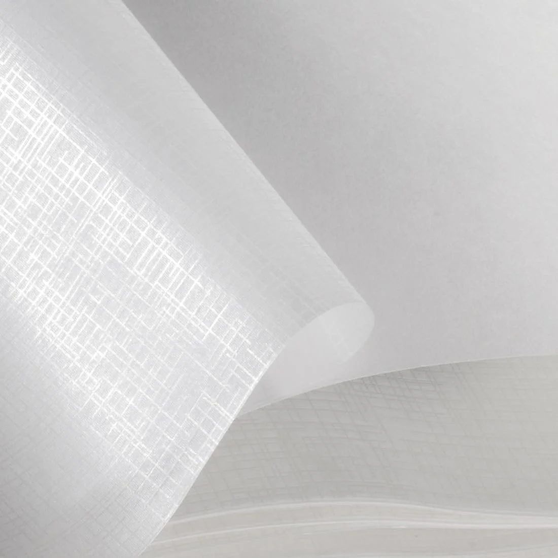 Фотоальбом Jumbo Hama Singo 30 x 30 см Листья, фото №3 Фотоальбом Jumbo Hama Singo 30 x 30 см Листья, фото №3