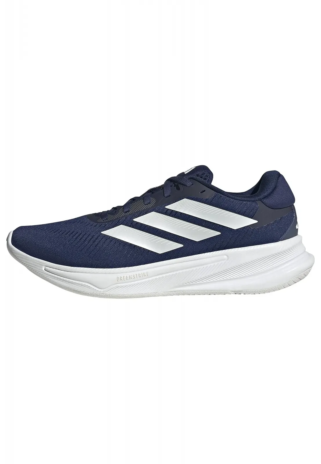 Чоловічі Кросівки для бігу adidas Supernova Ease M, фото №1 Чоловічі Кросівки для бігу adidas Supernova Ease M, фото №1