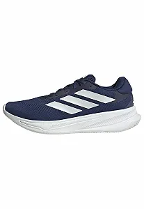 Мужские Кроссовки для бега adidas Supernova Ease M - Фото 1