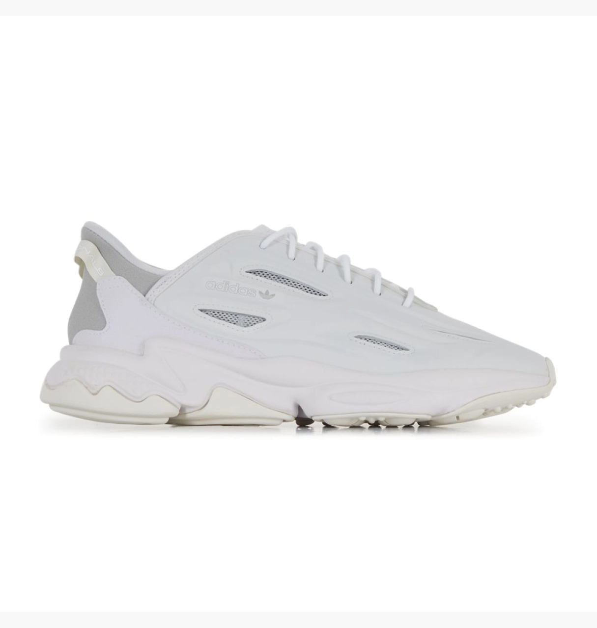 Кроссовки Adidas Originals Ozweego Celox Размер 41 1/3, фото №2
